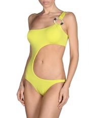 FISICO-Cristina Ferrari - One-piece suit