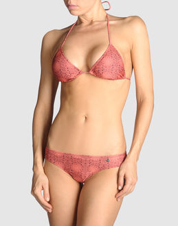 0051 INSIGHT - MARE E PISCINA - Bikini - su YOOX.COM