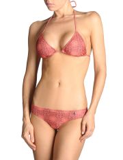 0051 INSIGHT - Bikini