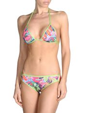 D&G BEACHWEAR - Bikini