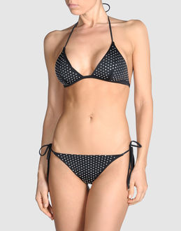 D&G BEACHWEAR - MARE E PISCINA - Bikini - su YOOX.COM