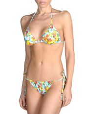 D&G BEACHWEAR - Bikini