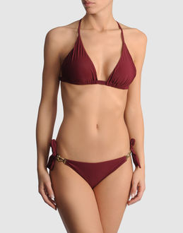 LENNY - MARE E PISCINA - Bikini - su YOOX.COM