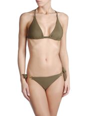 LENNY - Bikini