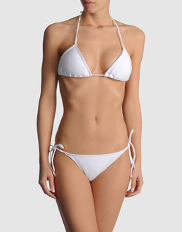 LENNY - MARE E PISCINA - Bikini - su YOOX.COM