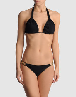 LENNY - MARE E PISCINA - Bikini - su YOOX.COM