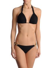 LENNY - Bikini