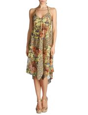 ANTONIO MARRAS IL MARE - Cover-up