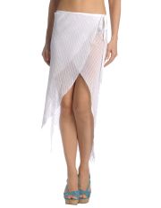 VDP BEACH - Sarong