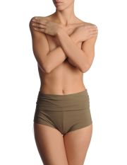 VDP BEACH - Brief trunks