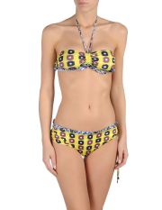 SUNO - Bikini