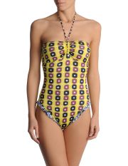 SUNO - One-piece suit