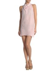 ERMANNO SCERVINO BEACHWEAR - Copricostume