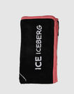 ICE ICEBERG - Serviette de plage