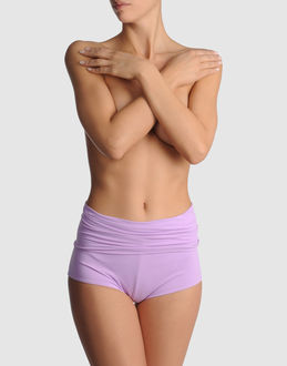 VDP BEACH - MARE E PISCINA - Slip mare - su YOOX.COM