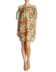 ANTONIO MARRAS IL MARE - Cover-up