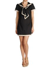 ANTONIO MARRAS IL MARE - Copricostume