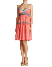 ANTONIO MARRAS IL MARE - Cover-up