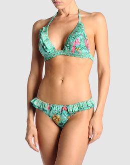 ANTONIO MARRAS IL MARE - MARE E PISCINA - Bikini - su YOOX.COM