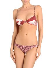 ANTONIO MARRAS IL MARE - Bikini