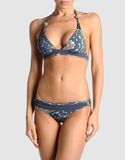 ANTONIO MARRAS IL MARE - MARE E PISCINA - Bikini - su YOOX.COM