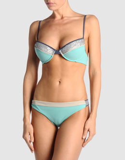 ANTONIO MARRAS IL MARE - MARE E PISCINA - Bikini - su YOOX.COM
