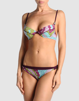 ANTONIO MARRAS IL MARE - MARE E PISCINA - Bikini - su YOOX.COM