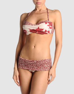 ANTONIO MARRAS IL MARE - MARE E PISCINA - Bikini - su YOOX.COM