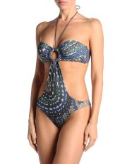 ANTONIO MARRAS IL MARE - Costume intero