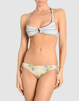 ANTONIO MARRAS IL MARE - MARE E PISCINA - Bikini - su YOOX.COM