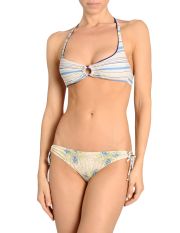 ANTONIO MARRAS IL MARE - Bikini