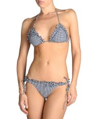 ERMANNO SCERVINO BEACHWEAR - Bikini