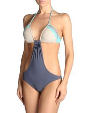 ANTONIO MARRAS IL MARE - Costume intero