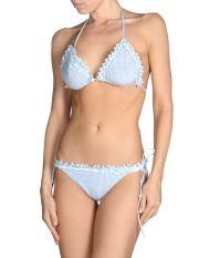 ERMANNO SCERVINO BEACHWEAR - Bikini