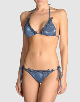 ERMANNO SCERVINO BEACHWEAR - MARE E PISCINA - Bikini - su YOOX.COM
