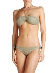 ERMANNO SCERVINO BEACHWEAR - Bikini
