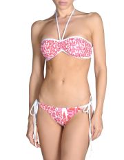 CALVIN KLEIN SWIMWEAR - Bikini