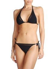 CALVIN KLEIN SWIMWEAR - Bikini