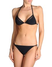 CALVIN KLEIN SWIMWEAR - Bikini