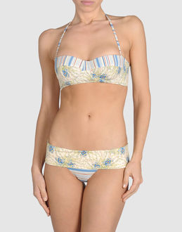 ANTONIO MARRAS IL MARE - MARE E PISCINA - Bikini - su YOOX.COM