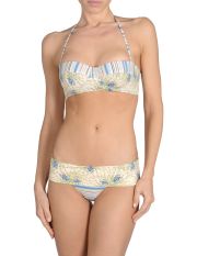 ANTONIO MARRAS IL MARE - Bikini