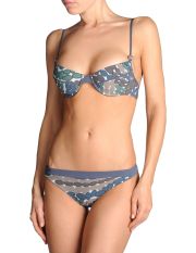 ANTONIO MARRAS IL MARE - Bikini