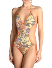 ANTONIO MARRAS IL MARE - Costume intero