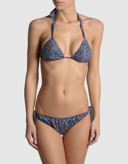 SUD - MARE E PISCINA - Bikini - su YOOX.COM