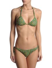 SUD - Bikini