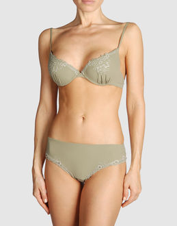 ERMANNO SCERVINO BEACHWEAR - MARE E PISCINA - Bikini - su YOOX.COM