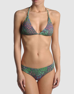 B BRASIL - MARE E PISCINA - Bikini - su YOOX.COM