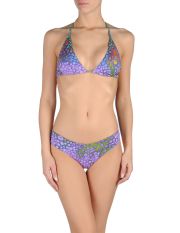 B BRASIL - Bikini