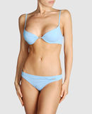 Confronta prezzi Ermanno scervino beachwear - mare e piscina - bikini su yoox.com