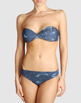 ERMANNO SCERVINO BEACHWEAR - MARE E PISCINA - Bikini - su YOOX.COM